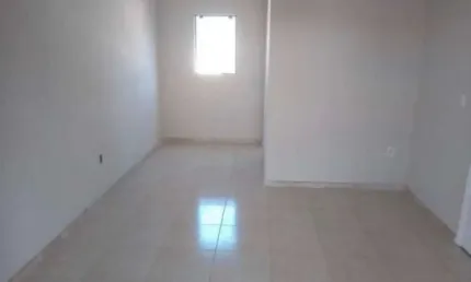 Casa à venda no Condomínio Reserva da Mata em Monte Mor/SP