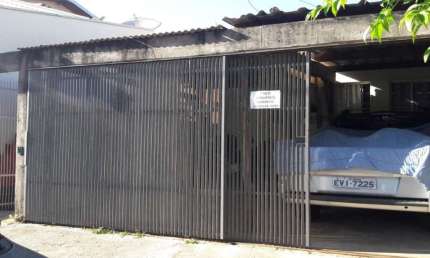 Casa com 4 quartos à venda na Rua Clarice Santina Teixeira Mauro, --, Capela, Vinhedo