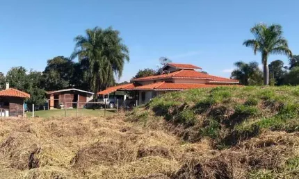 Terreno à venda na Rua Carborundum, --, Vista Alegre, Vinhedo