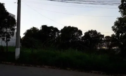 Terreno à venda no Distrito Industrial Benedito Storani em Vinhedo/SP