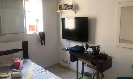 Casa com 3 quartos à venda na Rua Padre Joaquim Aparecido Rocha, --, Capela, Vinhedo