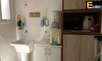 Casa à venda no condominio residencial jardim fiorella em valinhos/sp