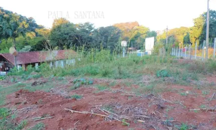 Terreno à venda na Rodovia Edenor João Tasca, --, Caixa D´Água, Vinhedo