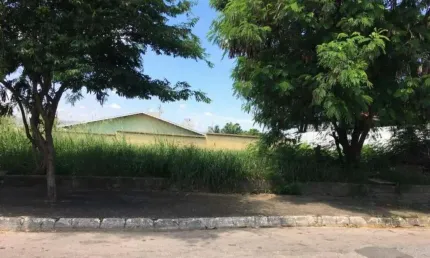 Terreno à venda na Rua Luiz Briski, --, Nova Vinhedo, Vinhedo
