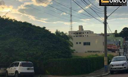 Terreno à venda na Rua Pascoa Zaneti Com Eugenia Trevisan, --, Jardim Itália, Vinhedo