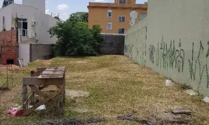 Terreno à venda na Avenida João Pescarini, --, Centro, Vinhedo