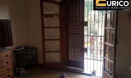 Casa com 5 quartos à venda na Rua João Batista Pereira, --, Butantã, São Paulo
