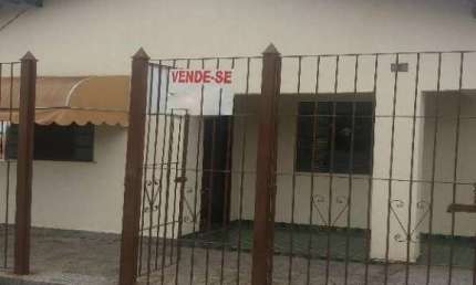 Casa com 2 quartos à venda na Rua Minas Gerais, --, Jardim Brasil, Vinhedo