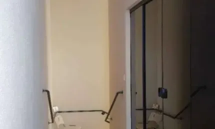Barracão / Galpão / Depósito à venda na Avenida João Pescarini, --, Barra Funda, Vinhedo