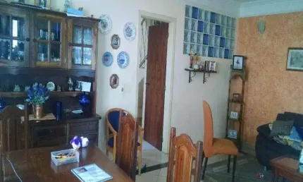 Casa com 3 quartos à venda na Avenida Flamengo, --, Bosque, Vinhedo