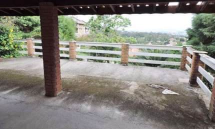 Casa à venda no Condomínio Vista Alegre - Café em Vinhedo/SP