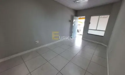 Sala comercial para alugar na Rua Anésio Augusto do Amaral, --, Santa Rosa, Vinhedo