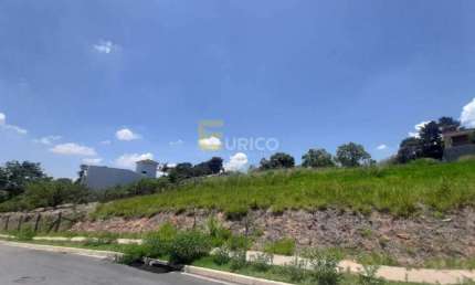 Terreno à venda na Rua do Bosque, --, Bosque, Vinhedo
