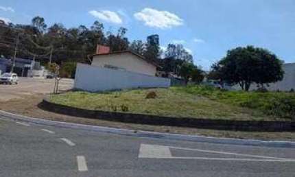 Terreno à venda no Parque Santa Isabel em Itupeva/SP