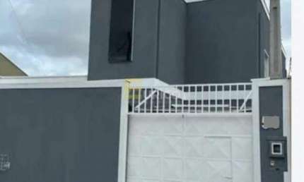 Casa com 4 quartos à venda na Rua Ivani Martinelli, --, Jardim Vale Verde, Jundiaí