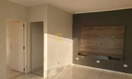 Casa com 3 quartos à venda na Rua Maria Rita, --, Centro, Vinhedo