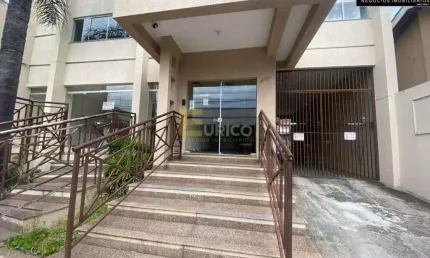 SALA PARA LOCAÇÃO NO EDIFÍCIO VINHEDO OFFICE PARK !!!