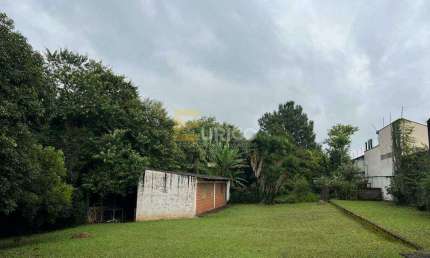 Terreno à venda na Rodovia Visconde de Porto Seguro, --, Dois Córregos, Valinhos