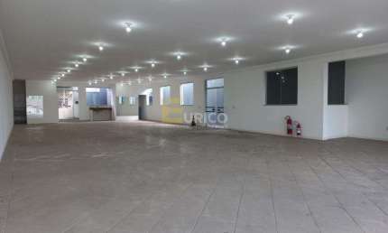 Ponto comercial para alugar na Avenida Fernão Dias Paes Leme, --, Centro, Várzea Paulista