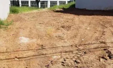 Terreno para aluguel no Jardim América em Vinhedo/SP