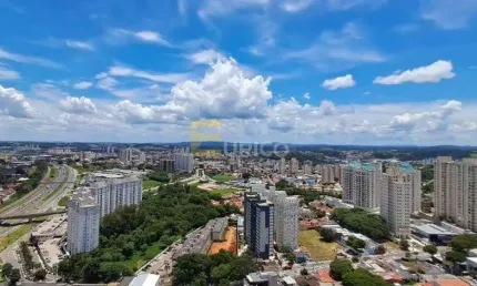 Sala à venda no Condomínio Edifício The one Office Tower em Jundiaí/SP