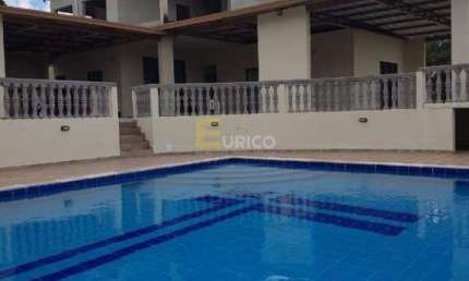 Chácara / sítio com 2 quartos à venda na Rua Dois, --, Ivoturucaia, Jundiaí