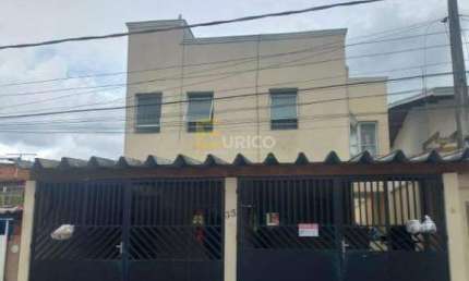 Casa a venda no bairro Vida Nova I - Excelente oportunidade !!!