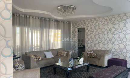 Casa à Venda em Condomínio Fechado - Residencial Ibi Aram I - Itupeva/SP