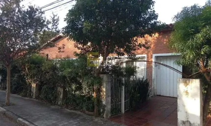 Casa com 4 quartos para alugar na Rua Brasília, --, Centro, Vinhedo
