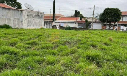 Terreno à venda na Rua Fioravante B Maglio, --, Vila Nova Valinhos, Valinhos