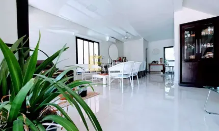 Casa em condomínio à venda no condominio vila murano em valinhos/sp