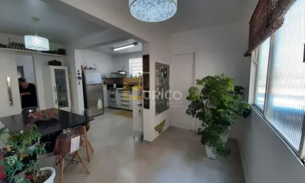 Apartamento à venda no Condomínio Edifício Villa Paulista em São Paulo/SP