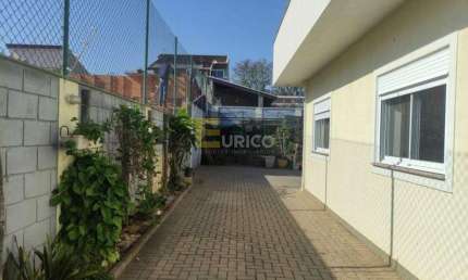 Casa com 3 quartos à venda na Rua José Ormenese, --, Jardim Panorama, Vinhedo