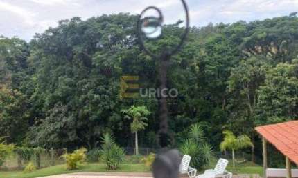 Chácara à venda no Condomínio Jardim do Ribeirão II em Itupeva/SP