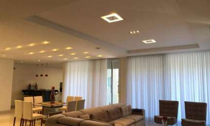 Casa para aluguel no Condomínio Zurich Dorf em Valinhos/SP