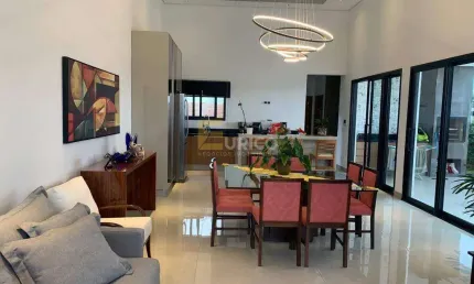 Casa com 2 quartos à venda na Rua Jatobá da Serra, --, Pinheirinho, Vinhedo