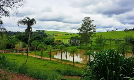 Chácara / sítio à venda na Rodovia Romildo Prado, --, Bairro Itapema, Itatiba