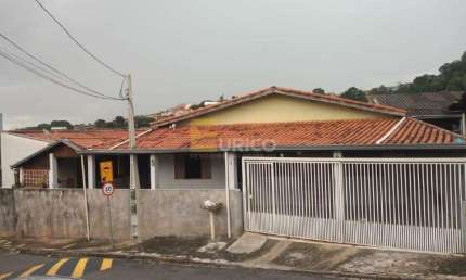 Casa à venda no JARDIM DAS FIGUEIRAS em Valinhos/SP