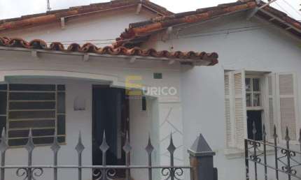 Casa com 2 quartos à venda na Rua Vicente Rotella, --, Santa Rosa, Vinhedo