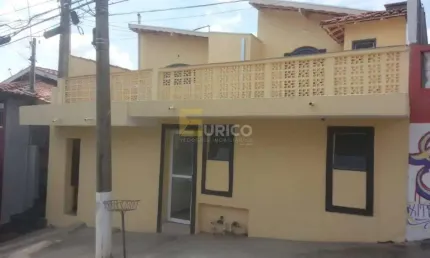 Casa com 21 quartos à venda na Avenida da Saudade, --, Centro, Vinhedo