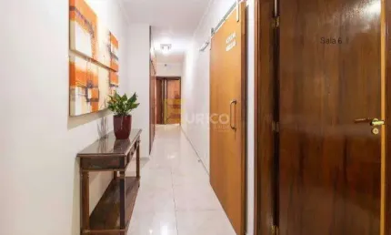 Sala comercial para alugar na Avenida Páscoa Zanetti Trevisan, --, Santa Rosa, Vinhedo
