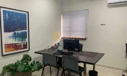 Sala comercial para alugar na Avenida Páscoa Zanetti Trevisan, --, Santa Rosa, Vinhedo