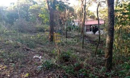 Terreno à venda na Alameda dos Limoeiros, --, Parque Valinhos, Valinhos