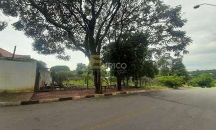 Terreno à venda na Rua João Ferragut, --, Pinheirinho, Vinhedo