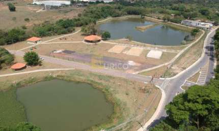 Terreno à venda na Rua Aparecida Ortiz de Camargo Cieni, --, Capela, Vinhedo