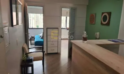 Sala comercial à venda na Rua Cardoso de Almeida, --, Perdizes, São Paulo