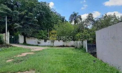 Chácara à venda no CHÁCARAS SÃO BENTO em Valinhos/SP