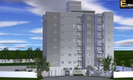 Apartamento à venda no Condomínio Quintas do Largo em Valinhos/SP