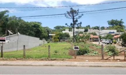 Terreno à venda no condomínio residencial vale das uvas em valinhos/sp