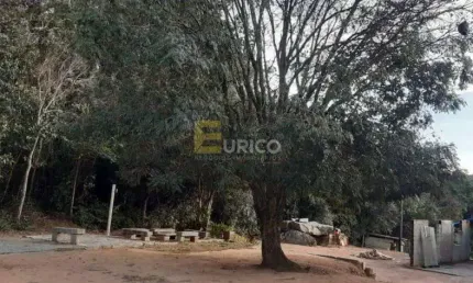 Casa à venda no JARDIM SÃO BENTO DO RECREIO em Valinhos/SP